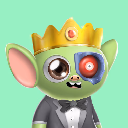 158