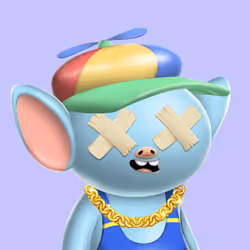 157