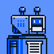 BaseDroid #195