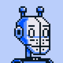 941