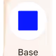 TheBaseApp