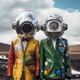 NuKids