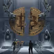 BITCOIN HALVING