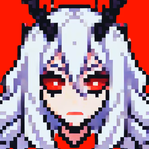 The Divine Quest 1