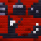 All Time High in the Blocks