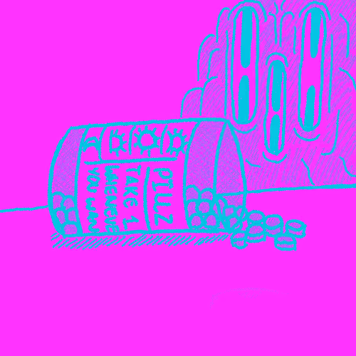PILLZ