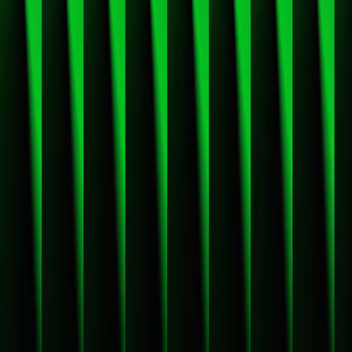 Behind The Curtains 2