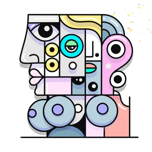 Quick Creations By Joe Bradley