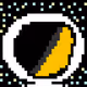 Pixelnaut