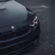 88