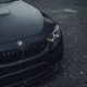 82