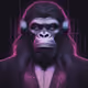 Ape VW mix #165