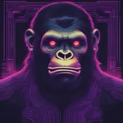 Ape VW mix #302