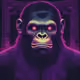 Ape VW mix #302