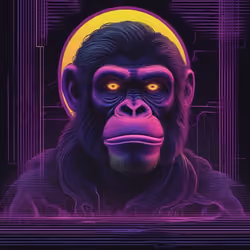 Ape VW mix #187