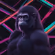 Ape VW mix #192