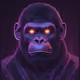 Ape VW mix #453