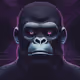 Ape VW mix #301