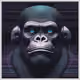 Ape VW mix #135