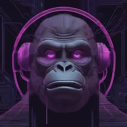 Ape VW mix #527