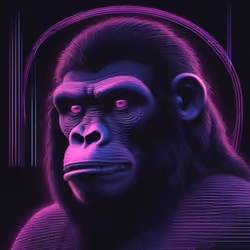Ape VW mix #352