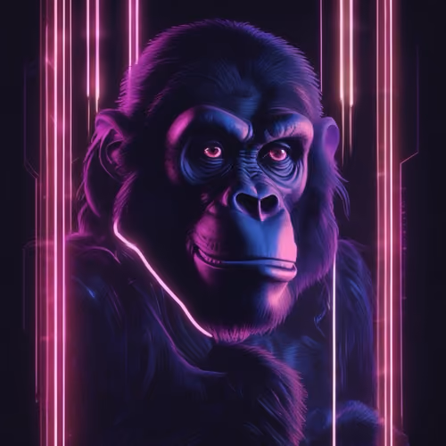 Ape VW mix #291