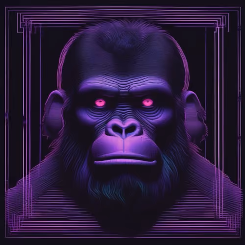 Ape VW mix #287