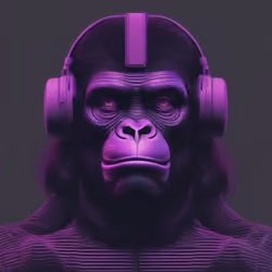 Ape VW mix #334