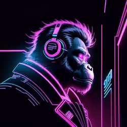 Ape VW mix #146