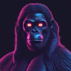 Ape VW mix #320