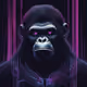 Ape VW mix #420