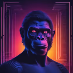 Ape VW mix #249