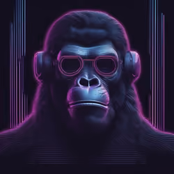 Ape VW mix #246