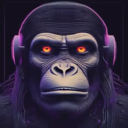 Ape VW mix #353