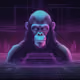 Ape VW mix #198