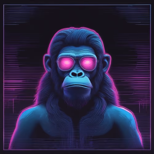 Ape VW mix #292