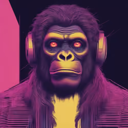 Ape VW mix #242