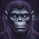 Ape VW mix #533