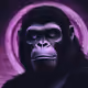 Ape VW mix #522