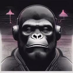 Ape VW mix #494