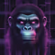 Ape VW mix #558