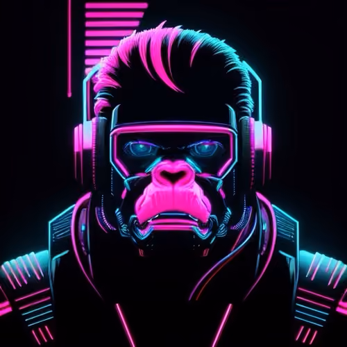 Ape VW mix #295