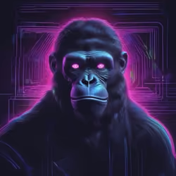 Ape VW mix #489
