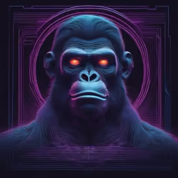 Ape VW mix #499
