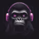 Ape VW mix #431