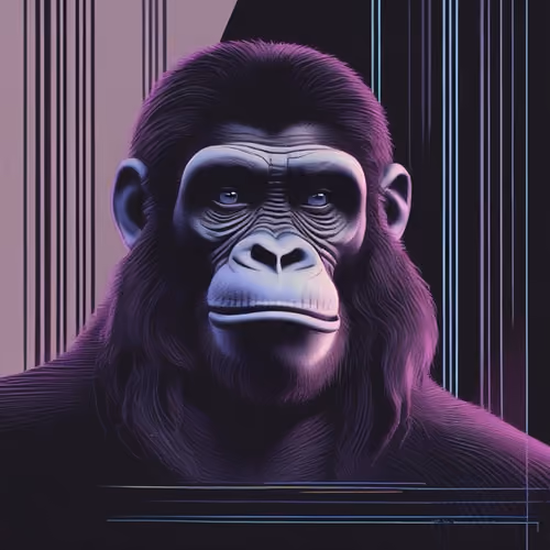 Ape VW mix #288