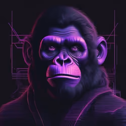 Ape VW mix #137