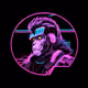 Ape VW mix #163