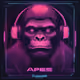 Ape VW mix #467