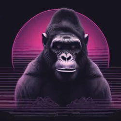Ape VW mix #335